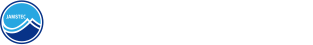 jamstec logo