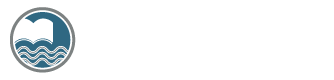 JAMSTEC Document Catalog