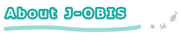 About J-OBIS