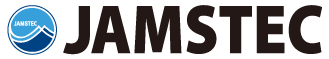 jamstec logo